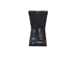 Kit avellanar c/mango qc3 6.3/20