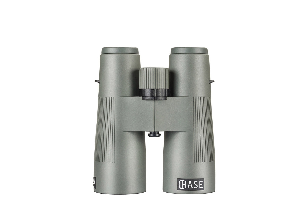 Binóculos DELTA Optical Chase 10X50