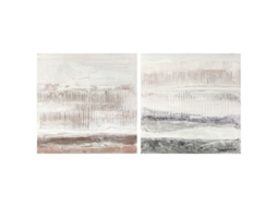 Quadro DKD HOME DECOR (Multicor)