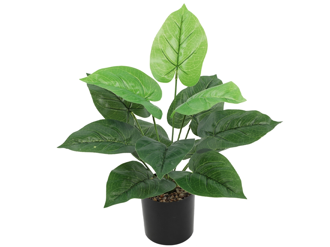 Planta Artificial Pequena Em Vaso Para Interior, Planta De Seda Para Decoração Em Casa, Mesa, Escritório, Mesa E Outros