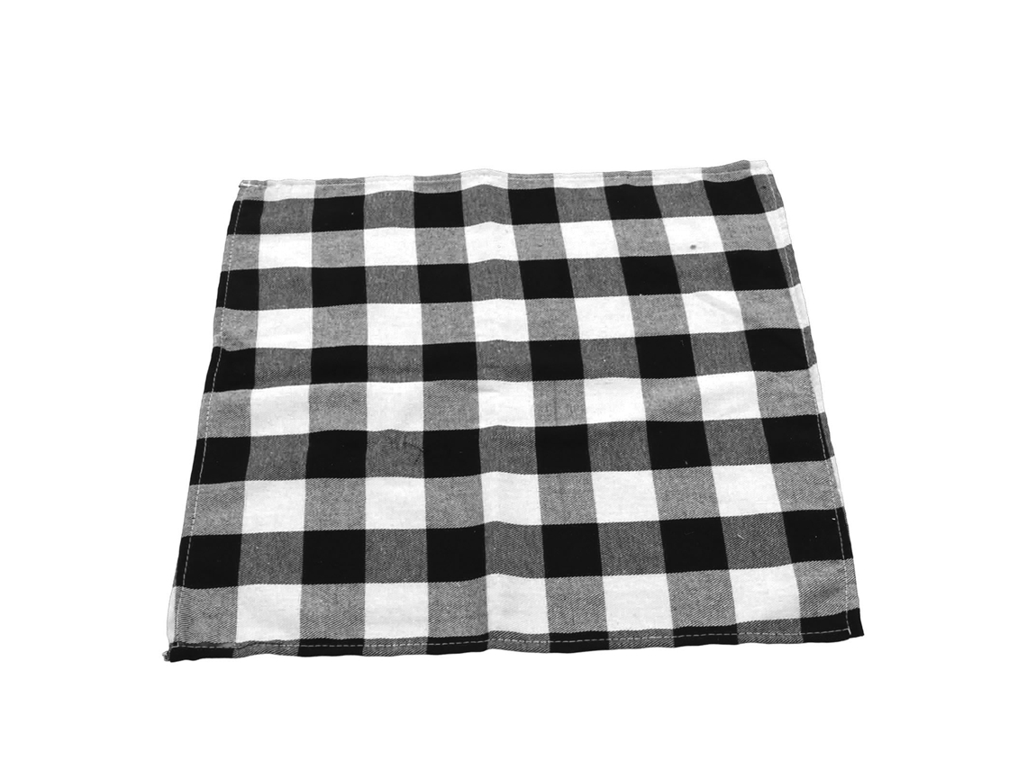 Laxiscreed Decorações De Natal Artesanais Para Árvore Elegante E Com Toque Artesanal