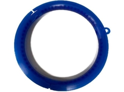 Linha de Pesca EVIA Circular Plastic (16 cm)