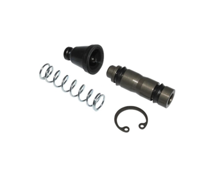Kit de Reparação para O Cilindro Principal Do Travão Da Moto AJP