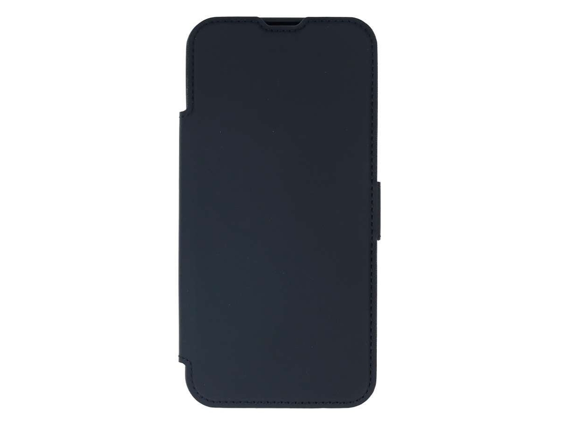 Capa Livro Suave para Samsung S26 Plus LA CASA DE LAS CARCASAS