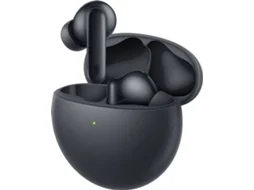 Auriculares HUAWEI FreeBuds 7i True Wireless Stereo (In Ear - Bluetooth - Preto)