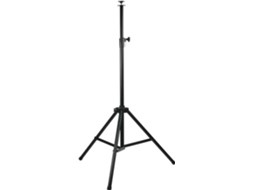 Tripé Stv 20 Follow Focus Eurolite (59007120)