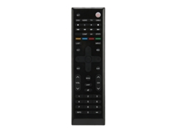 Controle Remoto Universal LAXISCREED para Vizio