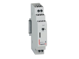 146701 Adaptador E Transformador Legrand