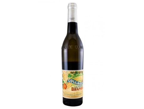 Viúva Gomes Genuino Collares Portugal 50 cl