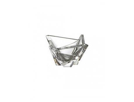 Coppa Rogaska Laura 12cm 109502