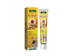 Produtos Funcionais Para Otimizar Seu Dia A Dia Com Praticidade E Eficiência.
