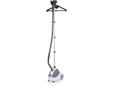 Máquina de Engomar a Vapor PRINCESS 01.332834.01.011