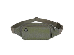 Lurelia Pochete Corrida, Bolsa Esportiva Fina Para Cintura, Bolsa De Cintura Fashion Adequada Para Corrida E Caminhada