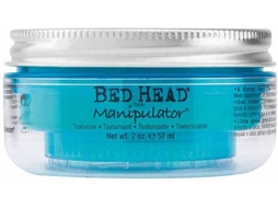 Loção para o Cabelo TIGI Woman Manipulator Duo Pack (57g)