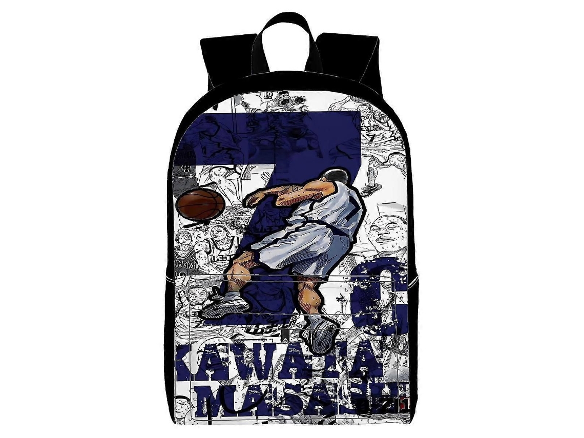 Mochila Com Múltiplos Compartimentos Organizadores, Comporta Notebook De 15,6 Polegadas, Ideal Para Viagens, Adolescentes E Trabalho (c101).