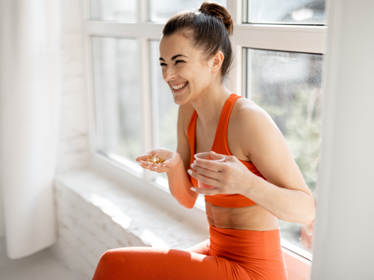 l carnitina tomar antes ou depois do treino Treina à noite e fica na dúvida se a L-Carnitina faz sentido? Muita gente  associa suplementos pré-treino apenas a estimulantes, mas nem todos atuam  dessa forma. A L-Carnitina tem um papel relacionado main image 1