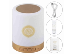 Acessórios para Marcador e Perfuração de Cadernos