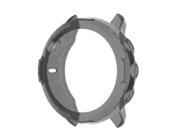 Capa para Smartwatch para Suunto 7 EOOCOO (dustproof, Shockproof)