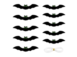 Laxiscreed Abóbora De Pelúcia Artificial Para Decoração De Outono, Halloween E Fotos Festivas