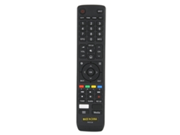 Caixa De Som Desktop Com Bass Ativo E Usb Multimídia