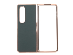 Capa Samsung Galaxy Z Fold 4 LAXISCREED