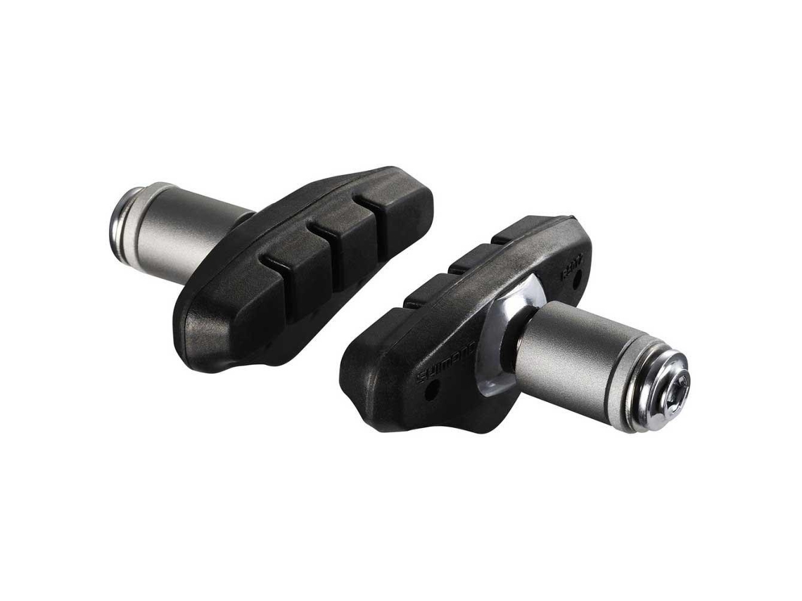 Shimano 105 Cx50 2 Units