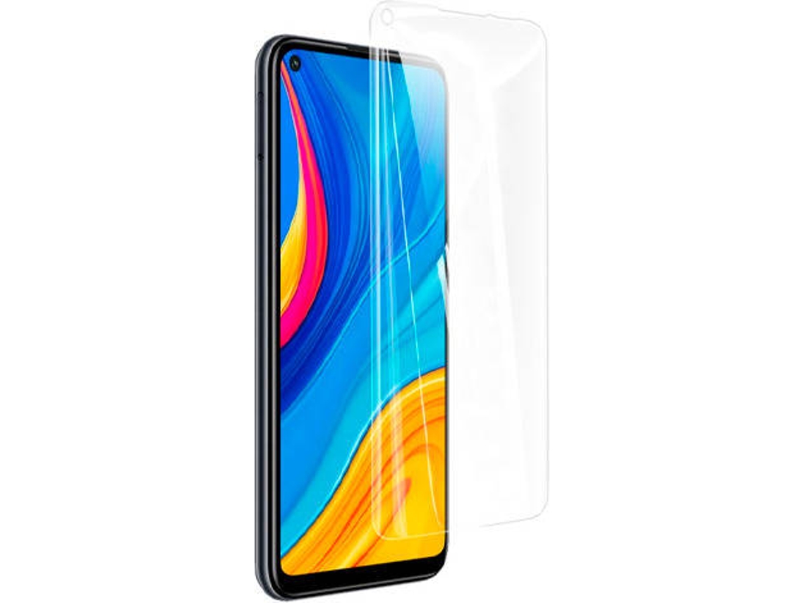 Pelicula de Vidro PHONECARE Pixel 5a 5G