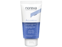 Aquareva Esfoliante Hidratante 75 Ml NOREVA