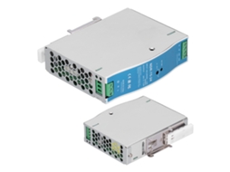 Laxiscreed Fonte De Alimentação Industrial 3.2a 76.8w Para Trilhos Elétricos De Alta Performance