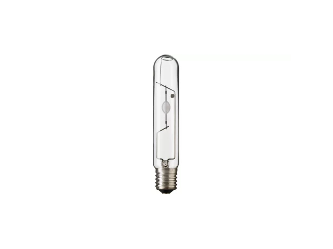 Lâmpada Master City White Cdo-tt Plus 150w 942 E40 Philips