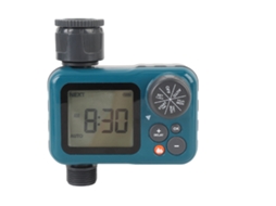 Temporizador Digital de Aspersor S/MARCA