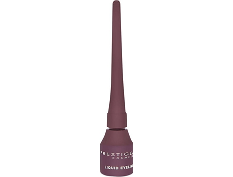 Eyeliner  Prestige Liquid Le06 Icon