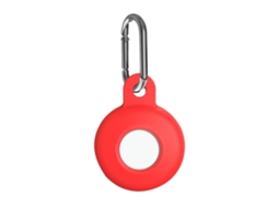 Tracker EOOCOO (compatível com Airtags para Posicionamento Anti perda)