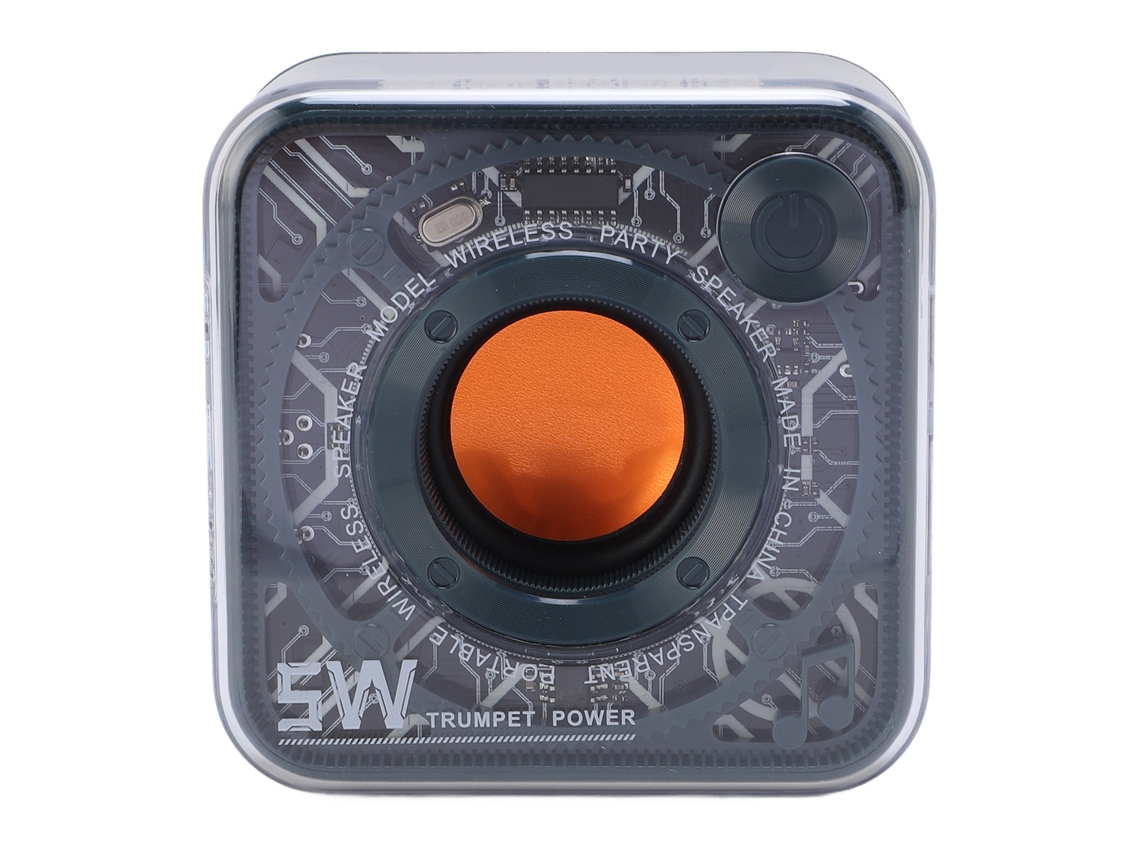 Controle Mali de Ar Condicionado Rar 1d3 Substituto S/MARCA