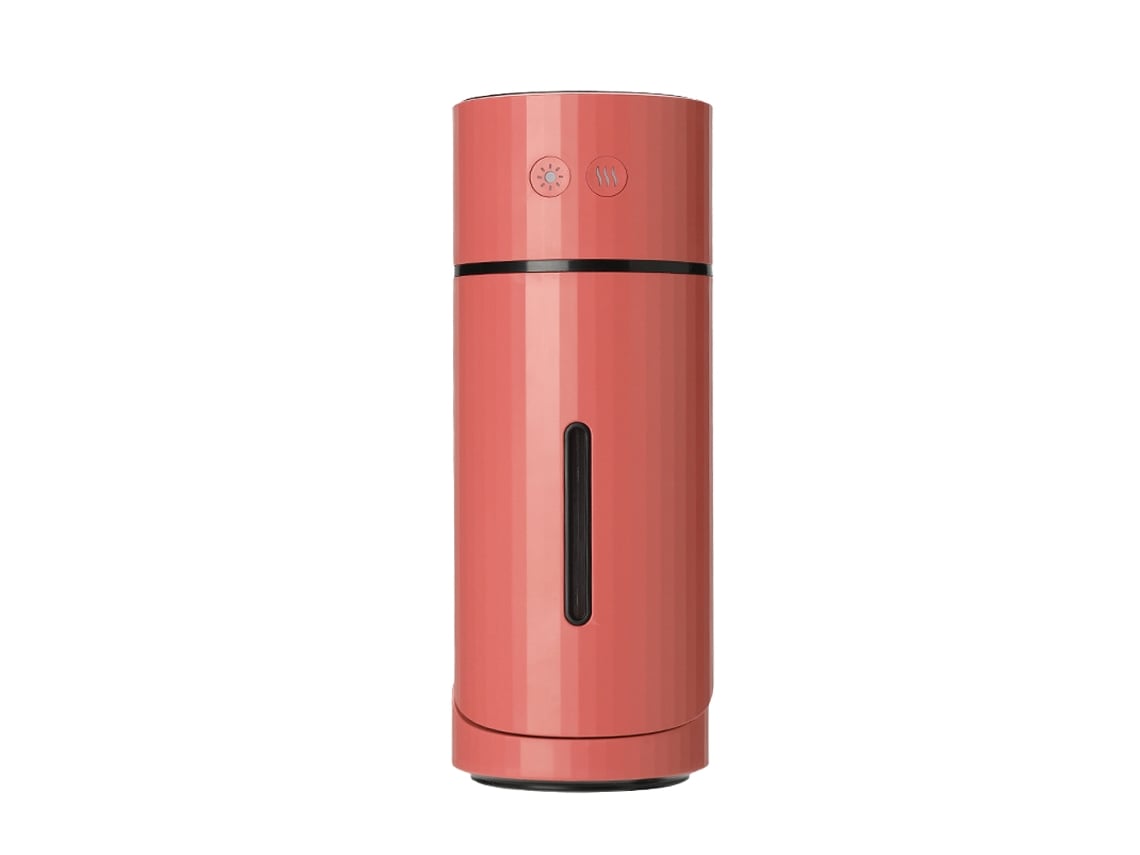 Mini Humidificador COZEVDNT