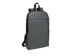 Mochila Extensible Rpet 600d MIDOCEAN