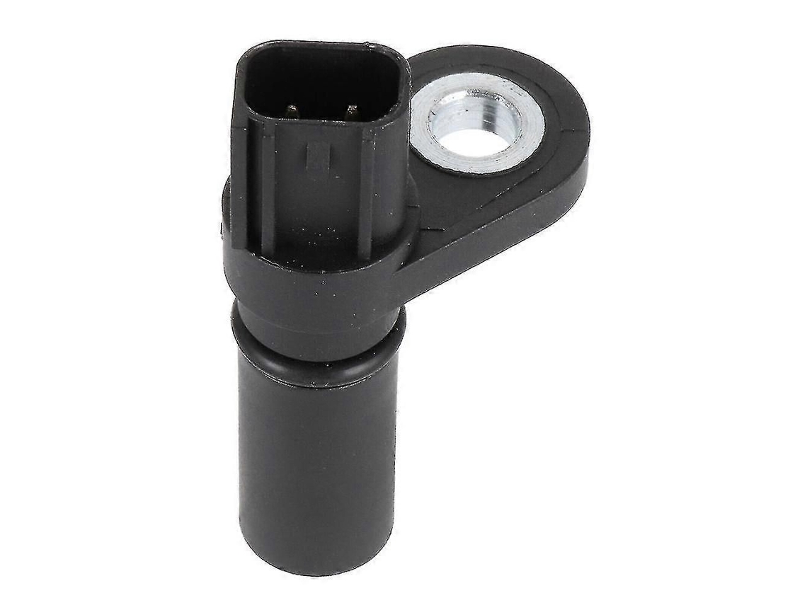 Sensor De Posição Do Comando De Válvulas 1w7e6b288aa Para Mark Viii Navigator