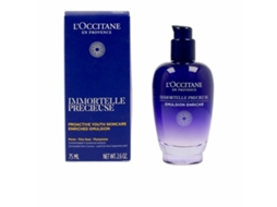 Creme Facial L'OCCITANE EN PROVENCE Siempreviva Preciosa (75 ml)