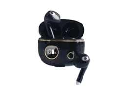 Massageador Elétrico Multifuncional Inteligente Para Pescoço Getit, Cervical Corpo Inteiro, Mini Massagem Completa.