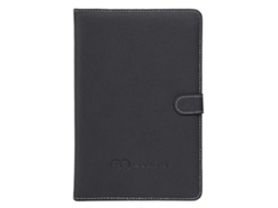 Goclever Midkb10It 25.4 Cm 10" Fólio Preto