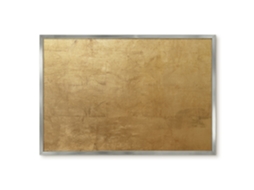 Magnetic Board Forest Magic For The Living Room Espelharte (60x40 Cm)