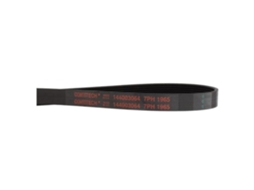 Cinto 1965h7 c00297210 para secador Ariston