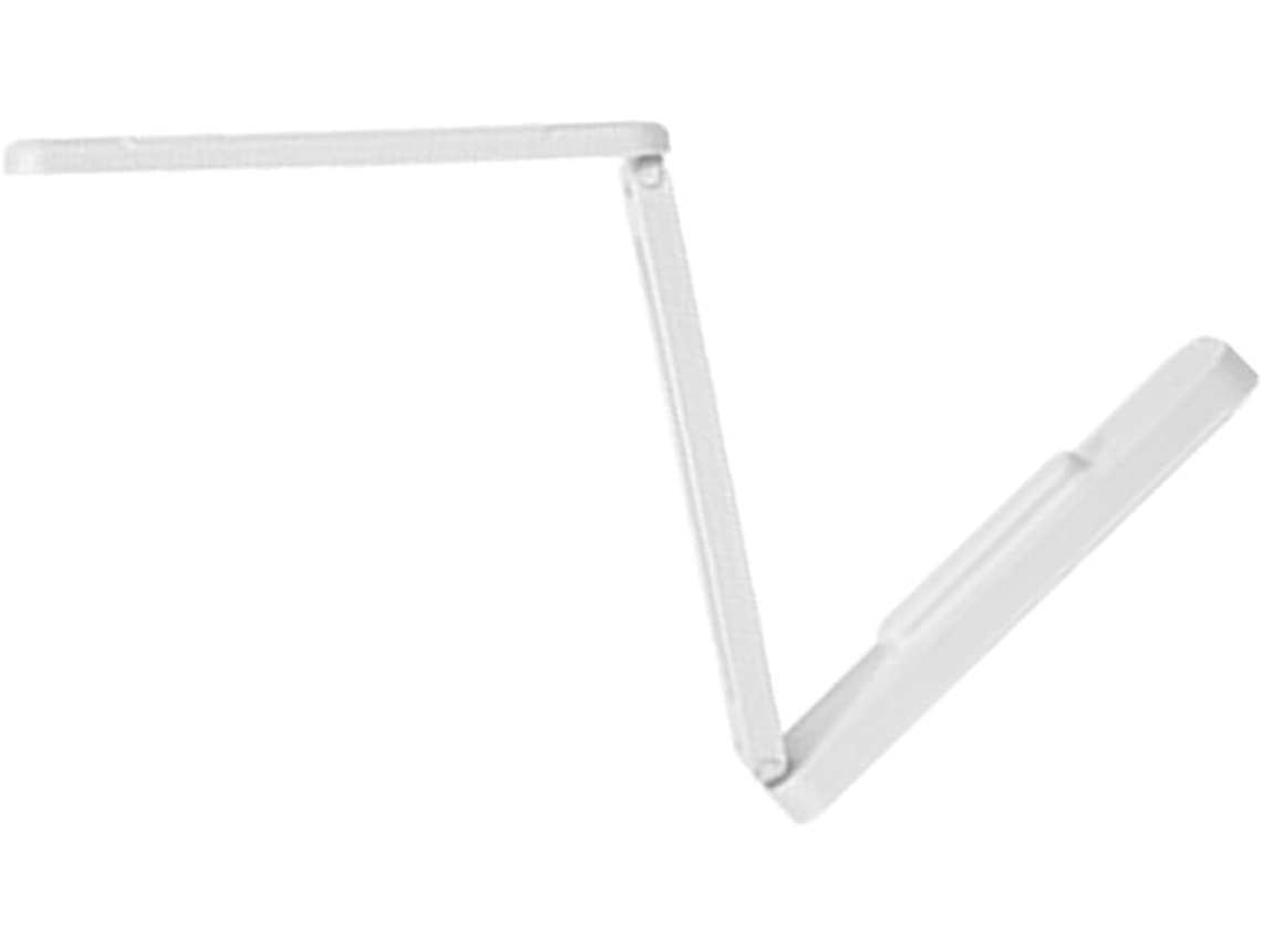 Luminária de Mesa Portátil com Proteção Ocular, Ideal para Quarto, Leitura e Escritório. SFUSHOS