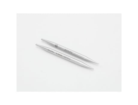 Dreamz Aiguides Intercambiáveis 3mm Knit Pro