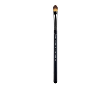 Professional Eye Shadow Concealer Makeup Brush 193 By Jessup