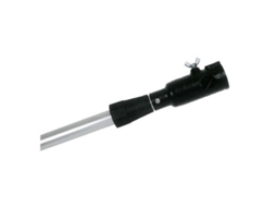 Pintor alargadera aluminio extensible 115-200 84912010