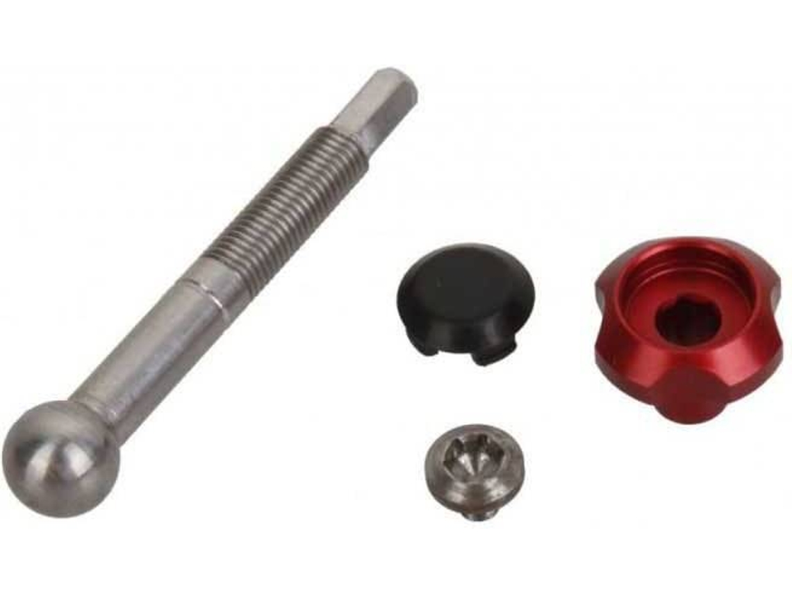 Alavanca de Travões FORMULA Rx And The One Fr Reach Adjustment Kit