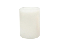 Molde De Silicone Para Resina Epóxi Com Dragão Cuspindo Contas. Fácil De Usar, Em Formato De Pingente De Selo De Jade. Molde Para Artesanato, Molde Pa