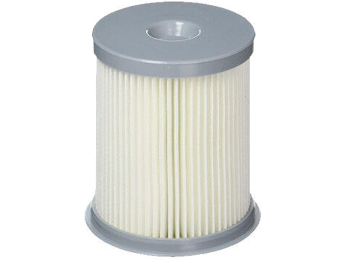 Filtro Para Aspirador De Pó - Hoover Vertical Elite Rewind Peças