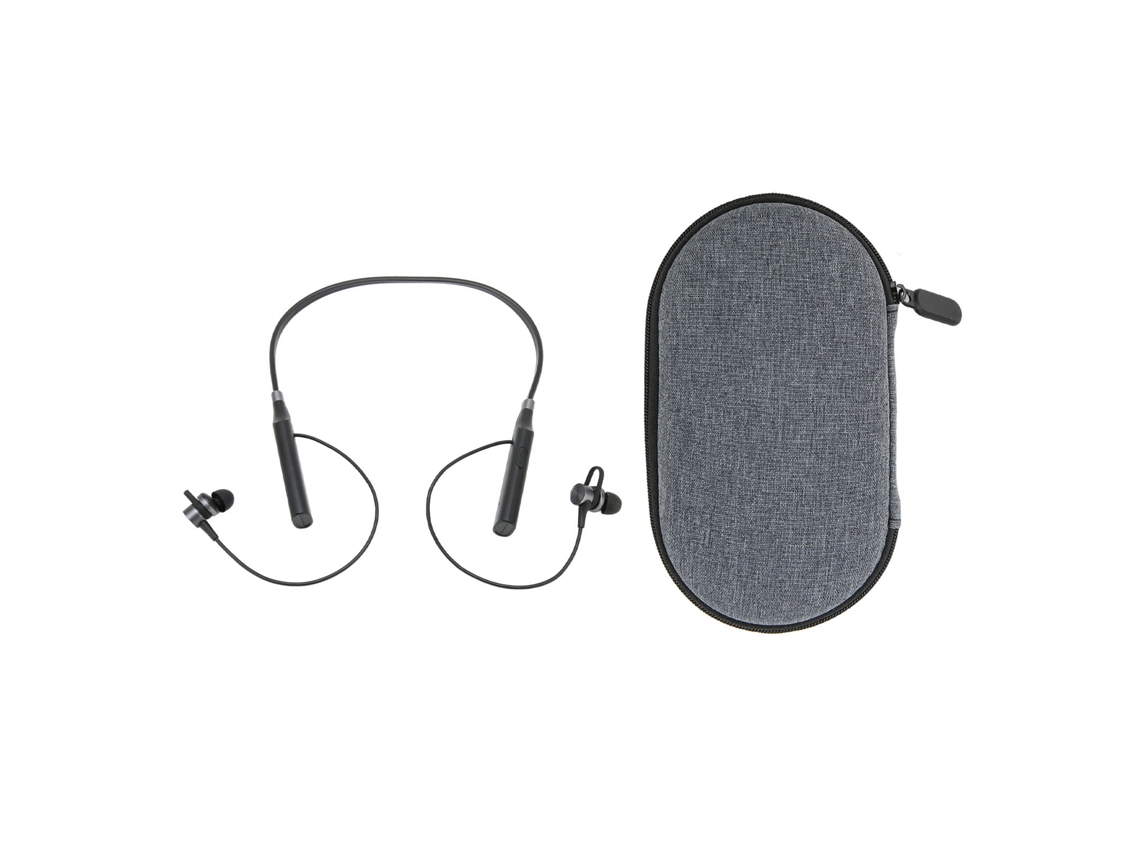 Fones de Ouvido Esportivos Bluetooth 5.1 EOOCOO (Cinta, Som Estéreo)
